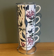 TU Sainsbury’s Home 4