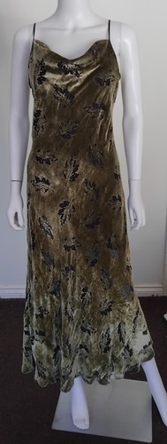 Vintage 90s adini olive green - vintage,