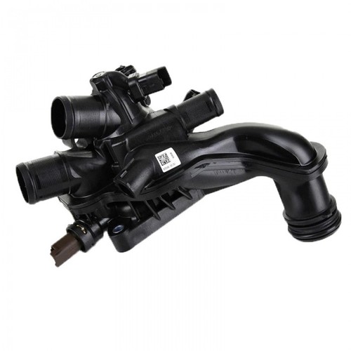 For peugeot 207 - for, citroën
