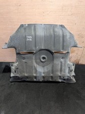 TOYOTA MR2 W20 MK2 FRONT