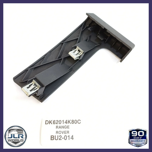2014 2022 land rover range - 2014-2022,