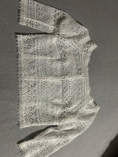 Beautiful off the shoulder