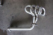 JDM Civic B series B16a B18c