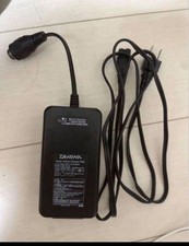 Super Lithium BM2600 Charger
