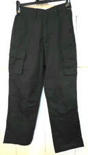 Mens Special Wear Green