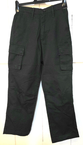 Mens special wear green - mens,