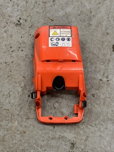 Parker pcs6200 used - pcs6200,