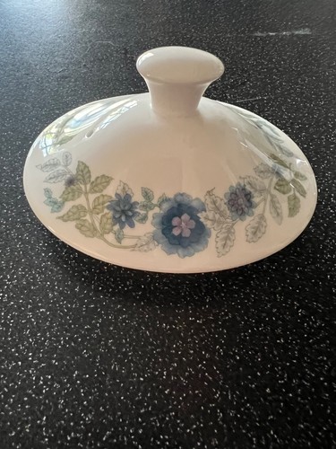 Wedgewood clementine oval - wedgewood,