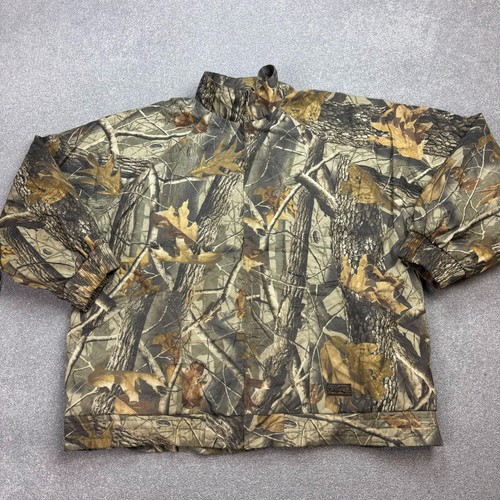 Realtree jacket adult - realtree,