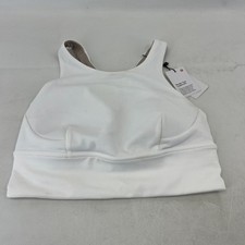 Lululemon Wunder Train