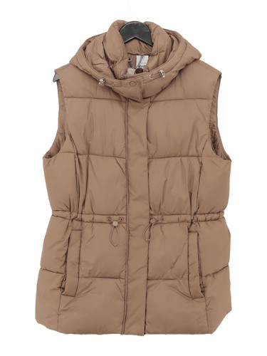 Joules women coat - coat, 14