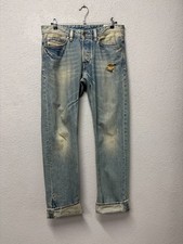 Diesel Adidas Adi viker mens