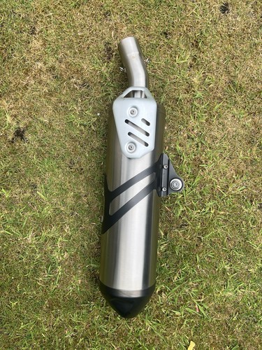 Bmw f800 standard - bmw, se