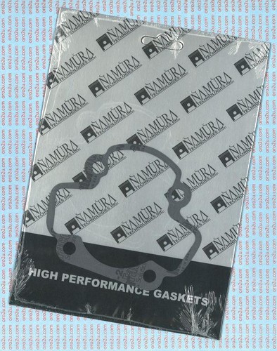 Gasket base83 kx60 - gasket,