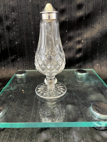 Waterford crystal lismore - waterford,