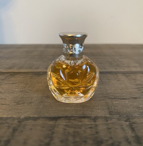 Ralph lauren safari - mini, eau