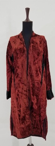 Vintage traditional afghan - traditional,