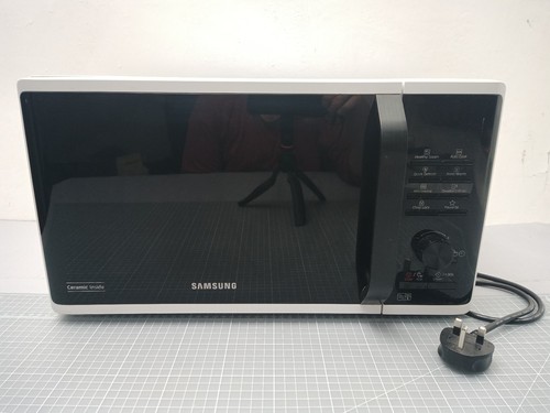 Samsung microwave oven