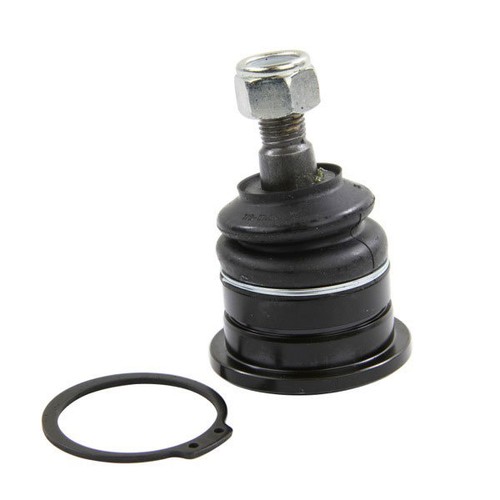 Lemforder 30984 ball joint - lemforder,