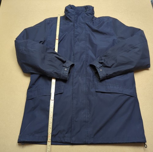 Gant manhattan jacket mens - jacket,