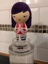 Harajuku Lovers Fragrance