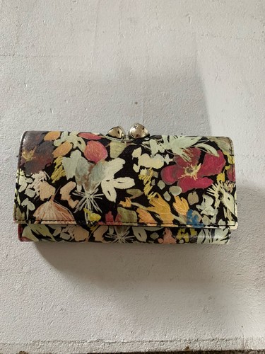 Ted baker women floral - women's,