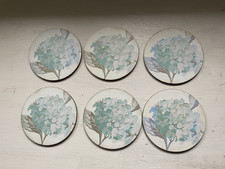 LAURA ASHLEY HYDRANGEA