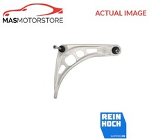 TRACK CONTROL ARM WISHBONE
