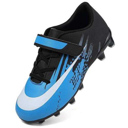 Boys football boots - boys, girls