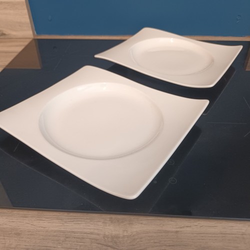 Villeroy boch new wave - &,