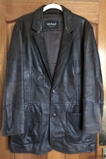 Lakeland Fine Leather Brown