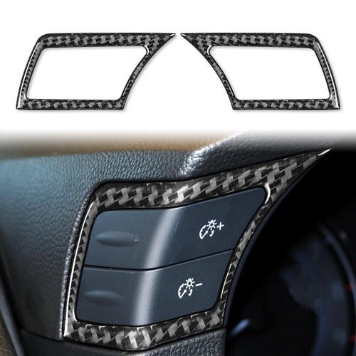 Carbon fiber cruise control - carbon,
