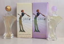 Daliflor salvador dali eau - salvador,