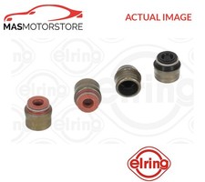VALVE STEM SEAL SET ELRING