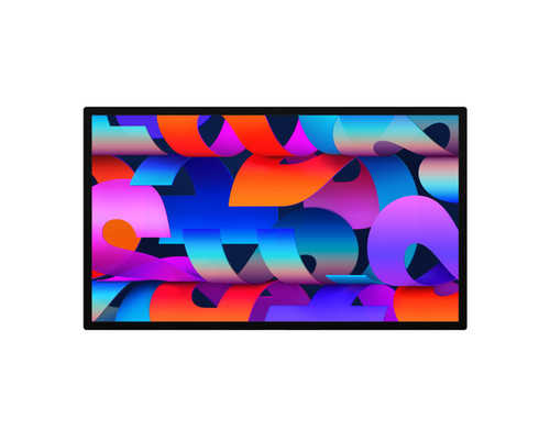 Apple studio display - studio,