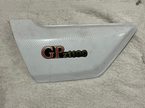 Kawasaki gpz1100 z1000 - gpz1100, b1
