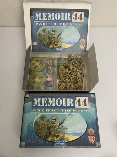 Days wonder memoir 44 - memoir, '44