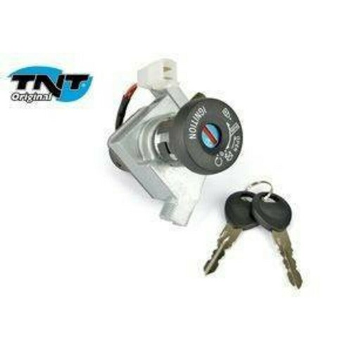 Lock contact yamaha neos - yamaha, 50cc