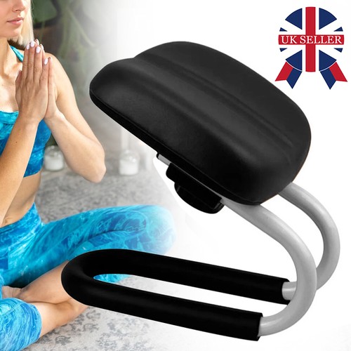 Meditation stool adjustable - meditation,
