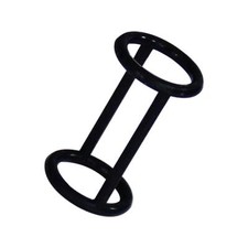 Ice Cream Machine Discharge