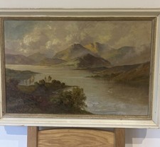 Francis E. Jamieson 1895-1950