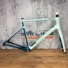 2023 Cannondale Synapse 58cm