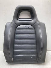 VOLKSWAGEN SCIROCCO R LINE