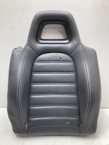 Volkswagen scirocco line - scirocco,