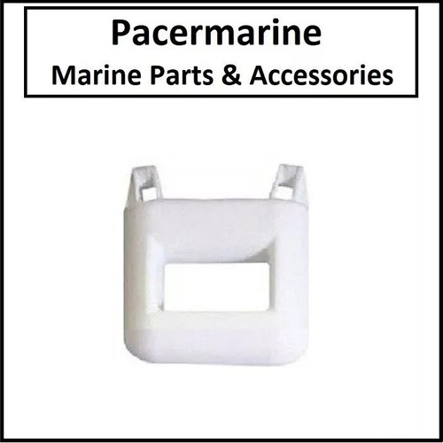Step boarding ladder fender - boarding,