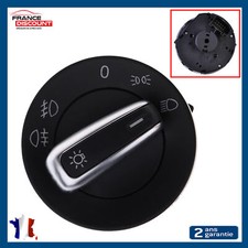 Order Fog Light Switch for