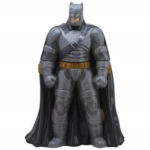 Batman superman movie - batman,
