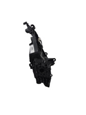 Porsche CRP Dx Boxter – Cayman Black 16>21 982858318B