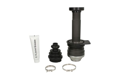 Thru shaft repair kit - thru, drive