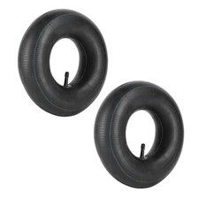 2 x Inner Tubes 3.50/4.10-4